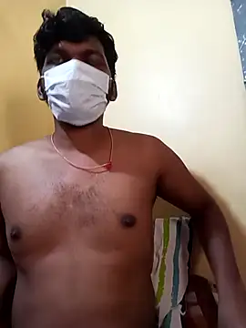 midnight desire guy online show from July 17, 2026, 6:38 pm