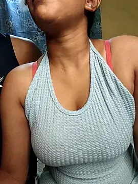 midnight desire guy online show from July 21, 2026, 5:47 pm