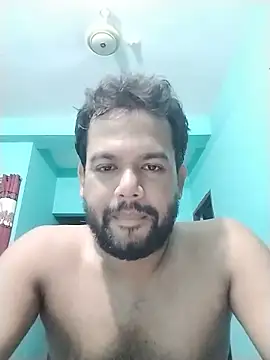 malesexworkerbd121 online show from June 4, 2026, 6:23 pm