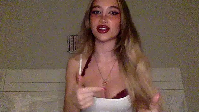 Dioxoxo online show from July 26, 2026, 1:23 am