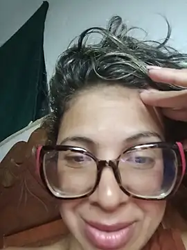 magrinhagostosa online show from July 13, 2026, 12:54 am