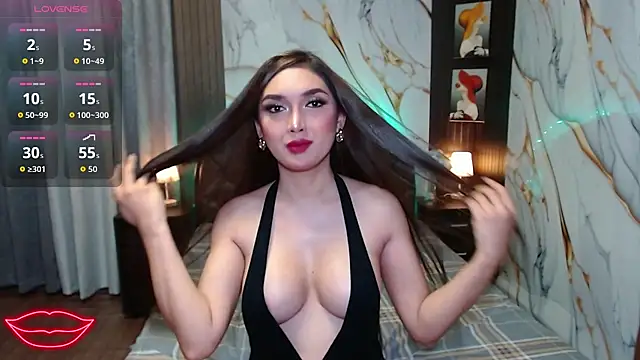 Snapshot of cockNARI69 chatting on February 21, 2026, 12:18 pm cockNARI69 online show from February 21, 2026, 12:18 pm