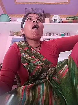 Snapshot of HOtpoojakoli chatting on July 18, 2026, 3:59 am HOtpoojakoli online show from July 18, 2026, 3:59 am