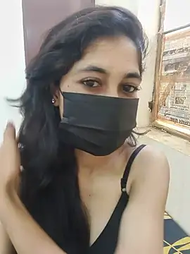 Snapshot of jiya_rawat_ chatting on July 18, 2026, 4:10 am jiya rawat online show from July 18, 2026, 4:10 am