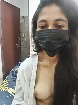 Snapshot of jiya_rawat_ chatting on July 17, 2026, 4:32 am jiya rawat online show from July 17, 2026, 4:32 am