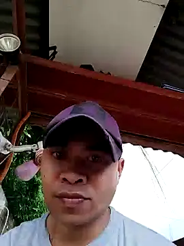 johnhhhm online show from July 11, 2026, 6:46 am