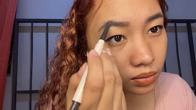 reikahanazono online show from July 13, 2026, 12:59 pm