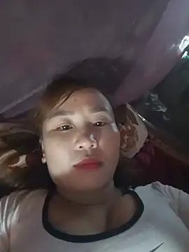 Pussy tits online show from July 17, 2026, 2:20 am