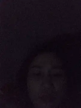Pussy tits online show from July 21, 2026, 3:35 pm