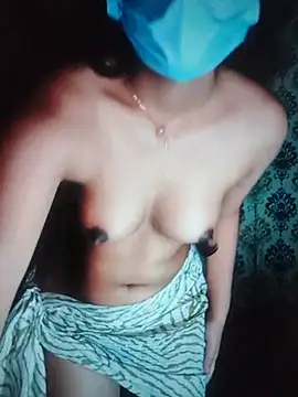 Doll 19teen online show from July 11, 2026, 3:34 pm