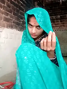 Shivanikumari80 online show from July 11, 2026, 10:37 am
