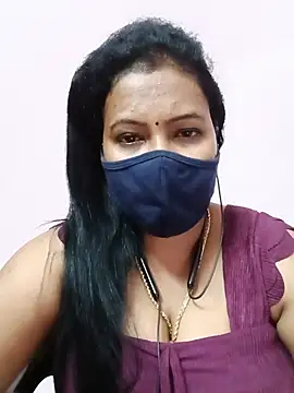 sweetkeerthi online show from July 12, 2026, 5:58 pm