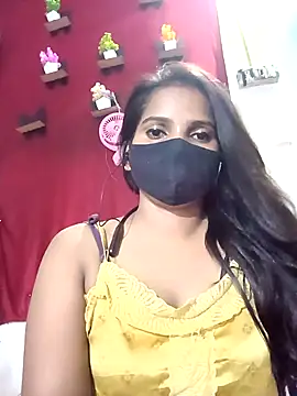 Snapshot of cute_girl_12 chatting on July 12, 2026, 6:09 pm cute girl 12 online show from July 12, 2026, 6:09 pm