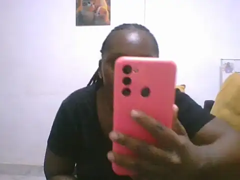 sweetquennet online show from July 14, 2026, 6:36 pm