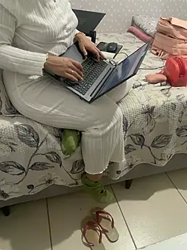bru-bru online show from July 12, 2026, 6:09 pm