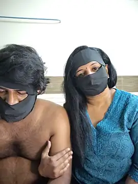 Fantacycouples online show from July 14, 2026, 4:24 pm