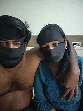 Fantacycouples online show from July 13, 2026, 5:01 pm