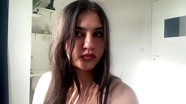 mellowpuffX online show from July 12, 2026, 3:57 pm