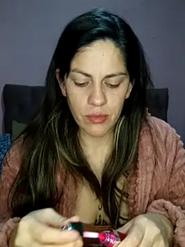 Snapshot of ALEXA-GODDESS chatting on July 24, 2026, 5:03 am ALEXA-GODDESS online show from July 24, 2026, 5:03 am