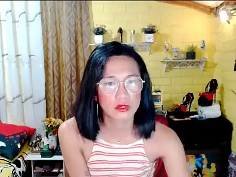 Norbertovisca online show from July 14, 2026, 7:31 pm