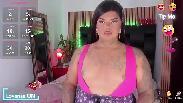 Snapshot of isabelleandbrand chatting on September 21, 2025, 10:04 pm isabelleandbrand online show from September 21, 2025, 10:04 pm