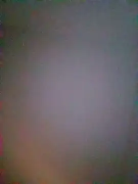 kaisssonko online show from July 13, 2026, 12:54 am