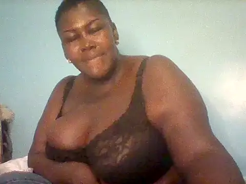Sweet bery254 online show from July 12, 2026, 12:33 am