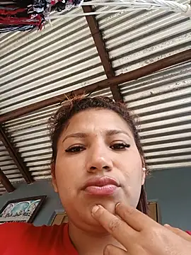 Snapshot of valentina_2001 chatting on July 14, 2026, 12:22 pm valentina 2001 online show from July 14, 2026, 12:22 pm
