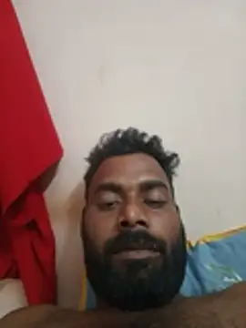 shivsingh12345 online show from July 15, 2026, 5:09 pm