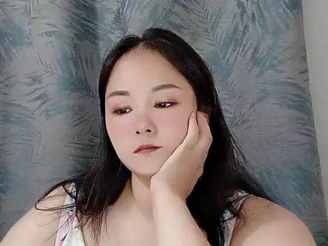 Hazel7788 online show from July 30, 2026, 9:19 am