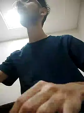 bigboyy dick online show from July 12, 2026, 12:50 pm