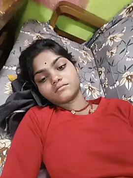 Shivani  sharmaa online show from August 2, 2026, 12:58 pm