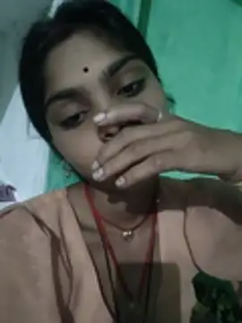 Shivani  sharmaa online show from August 1, 2026, 12:47 pm