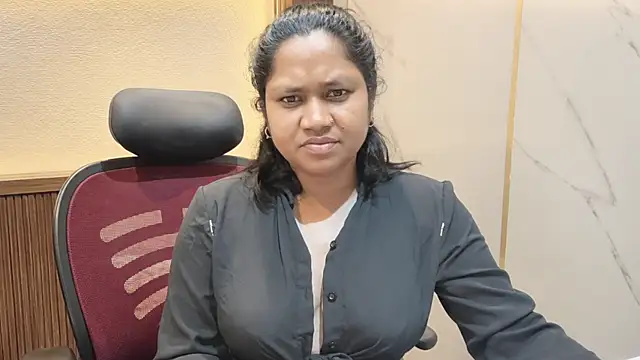 Snapshot of Samyra_bano chatting on July 12, 2026, 6:20 pm Samyra bano online show from July 12, 2026, 6:20 pm