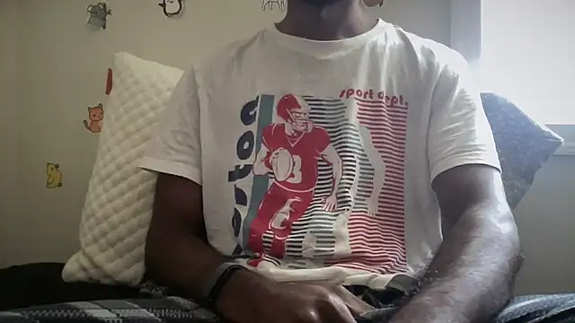 chocolatte  online show from July 13, 2026, 3:44 pm