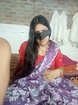 Indiansexycouple1 online show from July 15, 2026, 5:25 am