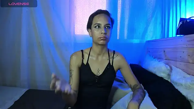MadisonCollins026 online show from July 13, 2026, 3:00 pm
