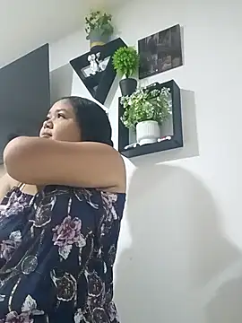 Snapshot of lobita23_ chatting on July 19, 2026, 12:46 pm lobita23 online show from July 19, 2026, 12:46 pm