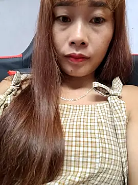 Open-cum online show from July 16, 2026, 1:02 am