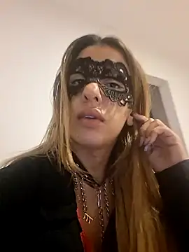 Snapshot of DanielLola369 chatting on July 13, 2026, 5:07 am DanielLola369 online show from July 13, 2026, 5:07 am