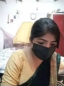 Cute Rakhi12 online show from July 13, 2026, 6:13 am