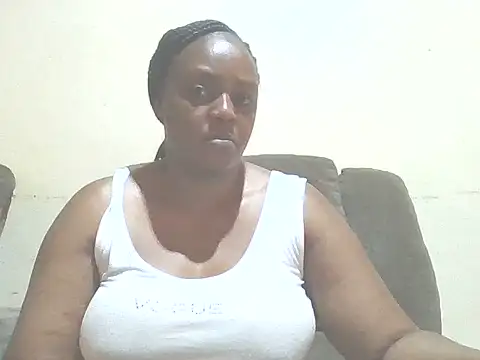 Snapshot of Divagal74 chatting on July 19, 2026, 12:35 pm Divagal74 online show from July 19, 2026, 12:35 pm