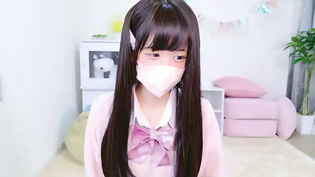Uta nyan online show from July 13, 2026, 12:26 pm