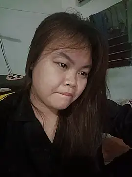 -Cindy y online show from July 15, 2026, 8:43 am
