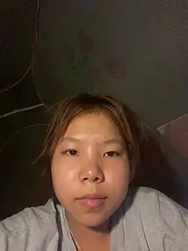 Snapshot of -Qincy- chatting on July 13, 2026, 4:06 pm -Qincy- online show from July 13, 2026, 4:06 pm