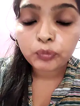 hoti Anjali online show from July 13, 2026, 12:15 pm