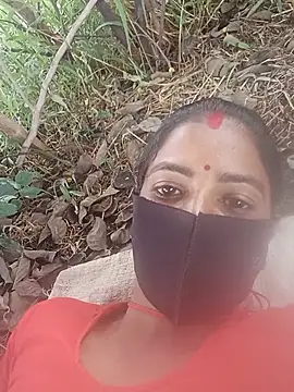 Suneeta2030 online show from August 5, 2026, 8:08 am