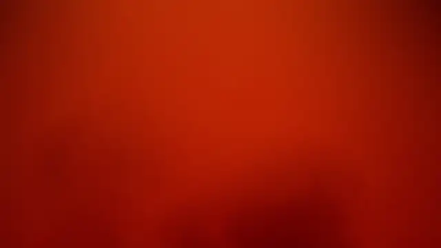Snapshot of milly_pops chatting on July 19, 2026, 12:41 am milly pops online show from July 19, 2026, 12:41 am