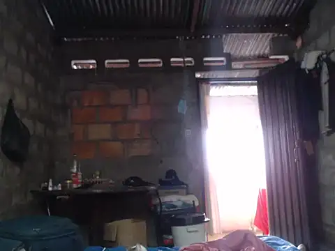 Snapshot of pareja_sexyfire20 chatting on July 16, 2026, 8:17 pm pareja sexyfire20 online show from July 16, 2026, 8:17 pm