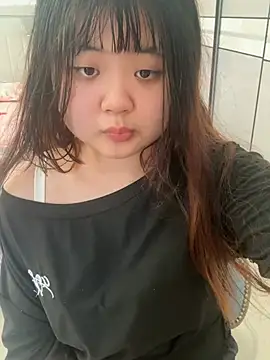Snapshot of Wanan_CC520 chatting on July 14, 2026, 2:05 am Wanan CC520 online show from July 14, 2026, 2:05 am